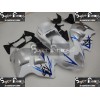99-07 Suzuki GSXR1300 HAYABUSA DESIGN 65